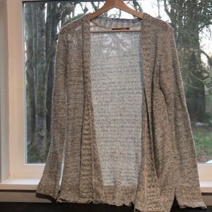 ❤️ (3/20) Belldini knit sweater